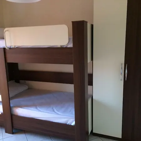Stathoris Deluxe Néa Péramos